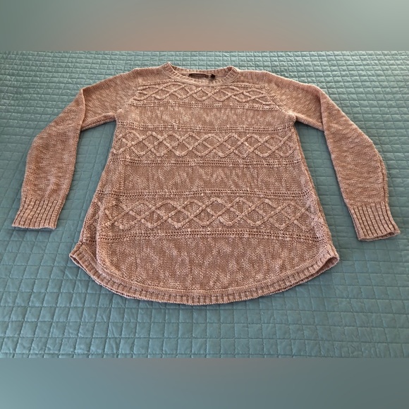 525 America Sweater - Picture 1 of 4